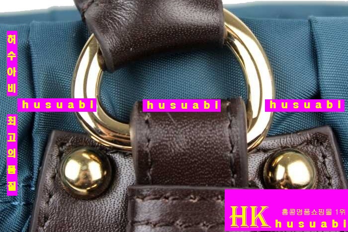 ����� ������ �к긯 ���ڰ��� PR9756