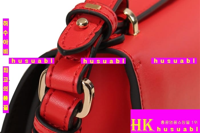 ��󰡸� ũ�ν��� FRT0998-1