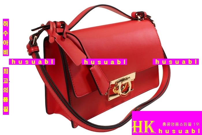 ��󰡸� ũ�ν��� FRT0998-1