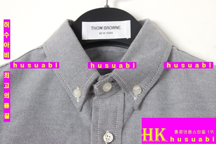 ����� ���� �Ż� TOM88857-4
