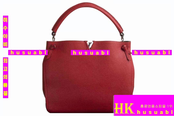 ���̺��� �Ż� ������ ȣ���� M50326-1 