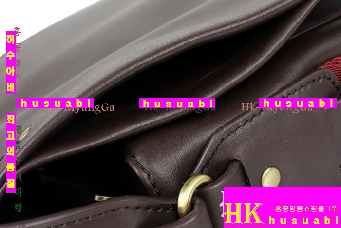 ����ǰ���׻��ڹ߸� ũ�ν��� BA85965