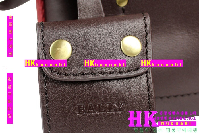 ����ǰ���׻��ڹ߸� ũ�ν��� BA85965