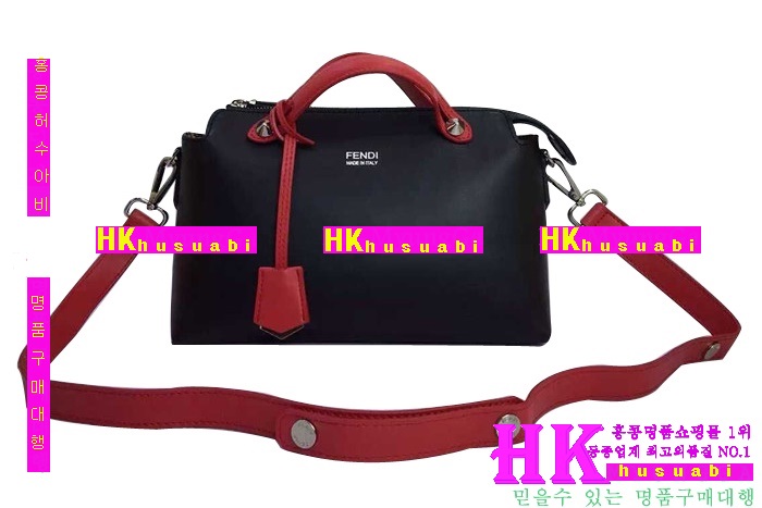 ��� ���̴����� �Ż󰡹� FEN85857-18(9��������)