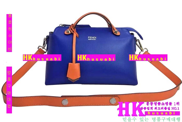 ��� ���̴����� �Ż󰡹� FEN85857-18(9��������)