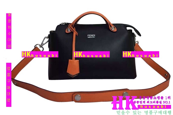 ��� ���̴����� �Ż󰡹� FEN85857-18(9��������)
