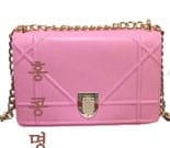 2015�Ż� ��ö󸶹� DRE8202-11