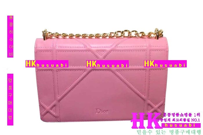 2015�Ż� ��ö󸶹� DRE8202-11