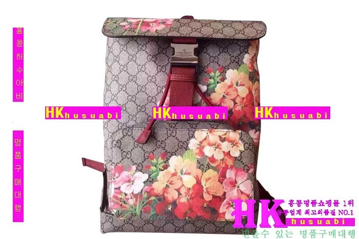 ����� ���� �Ż� 405019