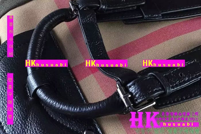 ����������  ���� �Ż� 71716-1