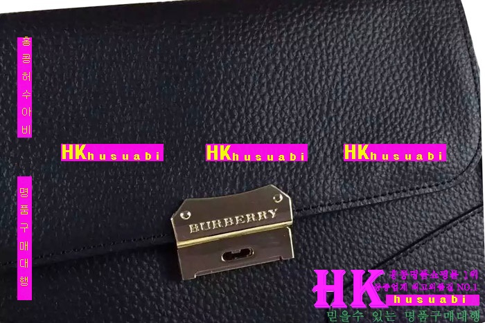 ������ ũ�ν��� �Ż� BU71719-6