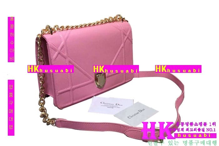 2015�Ż� ��ö󸶹� DRE8202-11