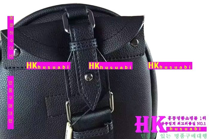 ������ ���� �Ż� 71715-10