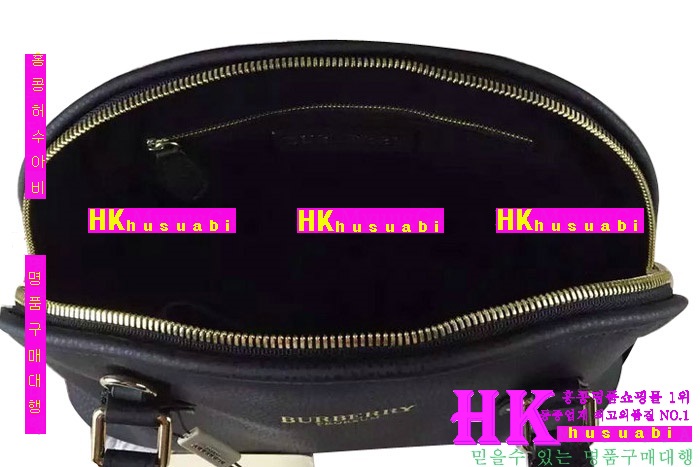 ������ ũ�ν��� �Ż� BU71719-5