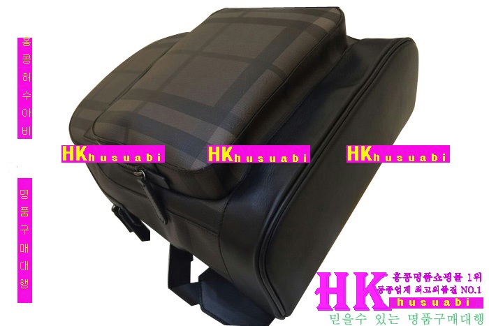 �� ��ǰ���׻��� ������ ���ڰ��� �Ż� ����   5147212-1