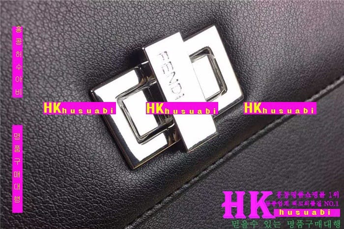 ��� ���� �̴Ϲ� FEN85857-11
