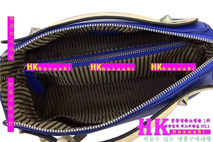 ��� ���̴����� �Ż󰡹� FEN85857-17