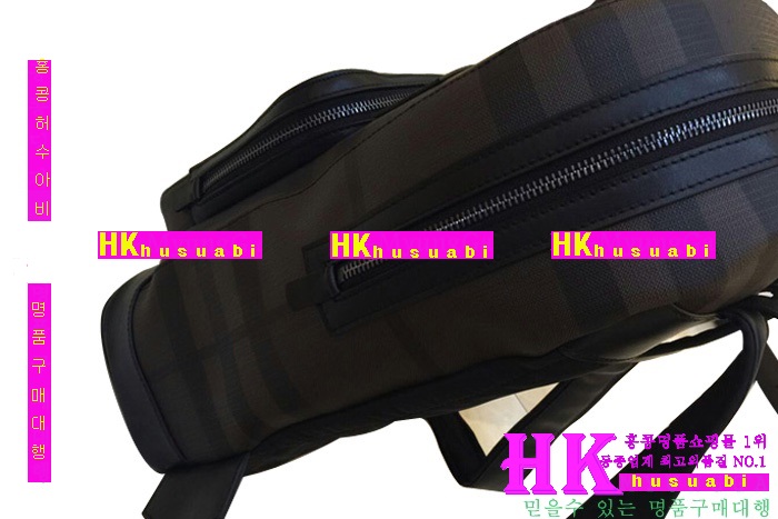  �� ��ǰ���׻��� ������ ���ڰ��� �Ż� ����   5147212-1