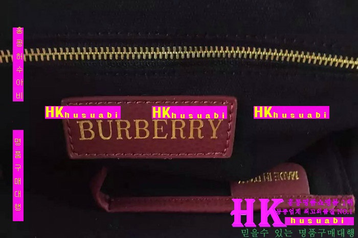 ������ ũ�ν��� �Ż� BU71719-3