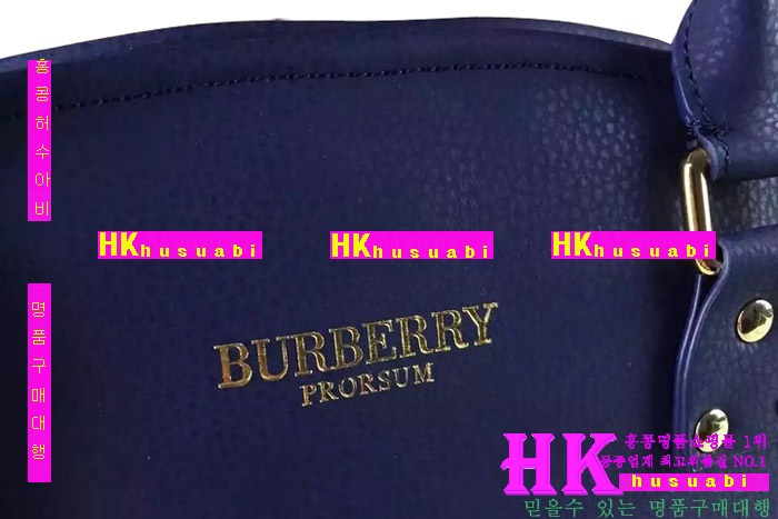 ������ ũ�ν��� �Ż� BU71719-4
