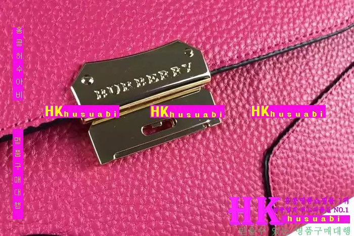 ������ ũ�ν��� �Ż� BU71719-7