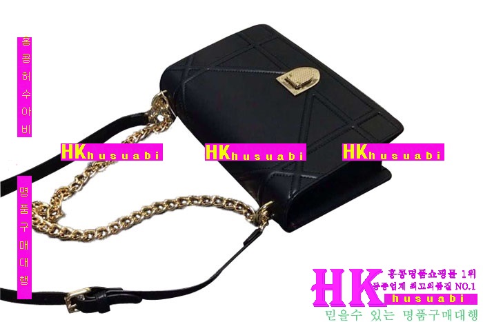 2015�Ż� ��ö󸶹� DRE8202-8