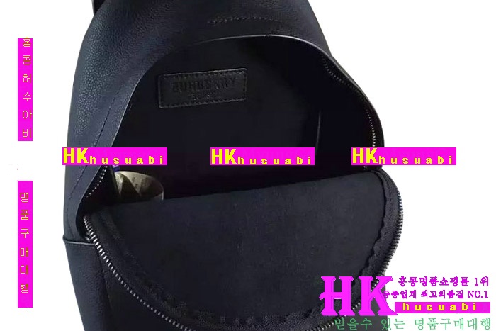 ������ ���� �Ż� 71715-10