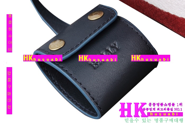 ����ǰ���׻��ڹ߸� ����ũ�ν��� BA85965-2