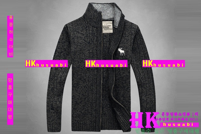 �ƺ�ũ�Һ� ���� ������ ����� AF3552