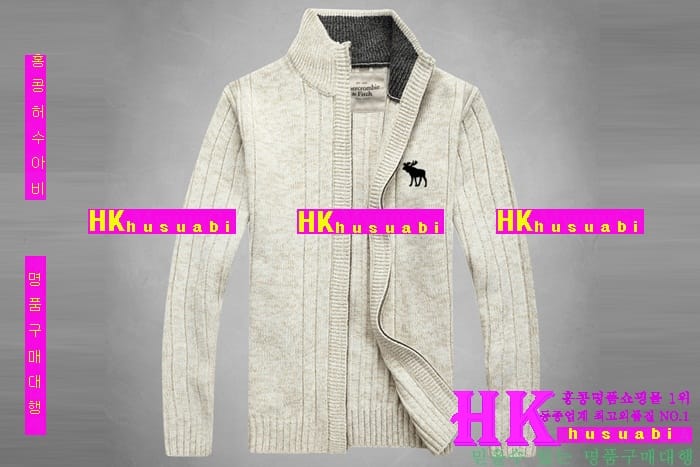 �ƺ�ũ�Һ� ���� ������ ����� AF3552-2