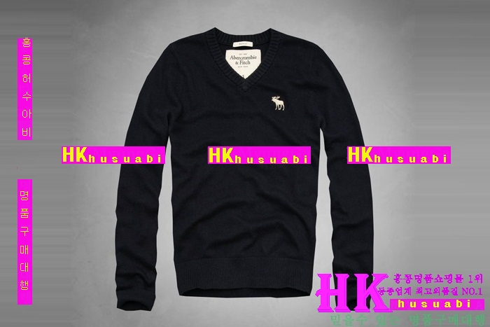 �ƺ�ũ�Һ� ���� ��Ʈ AF7125-24