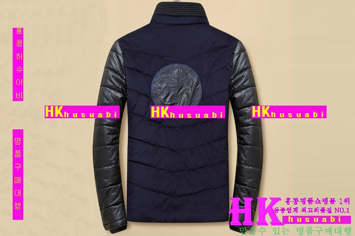 ������ü ������ �е����� �Ż� VE22269-3