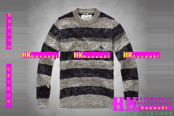 �ƺ�ũ�Һ� ���� ��Ʈ AF7125-5
