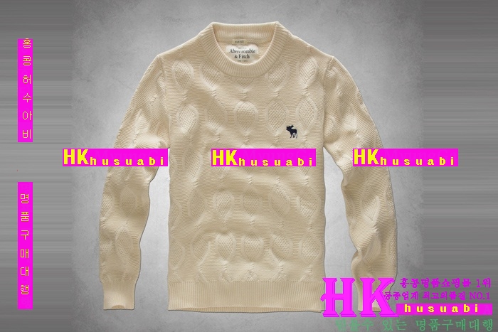 �ƺ�ũ�Һ� ���� ��Ʈ AF7125-8