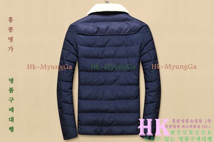 �˸��� ������ �е� �Ż� AR22269-5