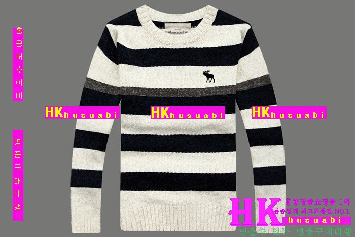�ƺ�ũ�Һ� ���� ��Ʈ AF3550-23
