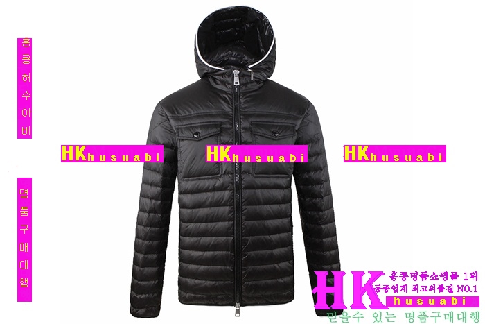 ��Ŭ���� �е� ������ �Ż� M99517-1