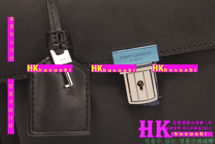 �Ի��ζ����� ���̽��� �̴� ũ�ν��� YSL65625-6