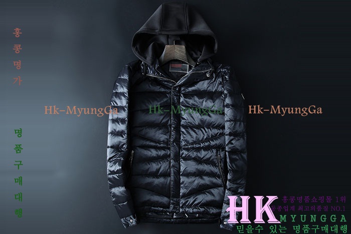 ����� �е� �Ż� PR26219-2