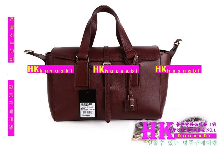 2016�Ż� �ֹ��� ���� �������� ũ�ν��� 3137