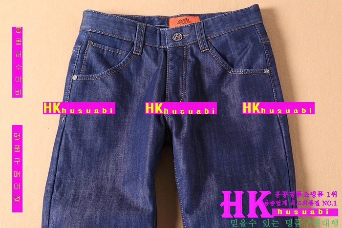 �����޽� û���� HE-0115