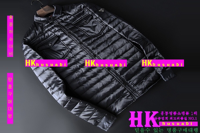 ����� �е� �Ż� PR26256-3