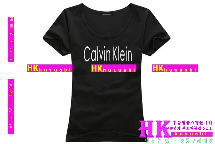 Ķ��Ŭ���� �������� ����Ƽ CK5507