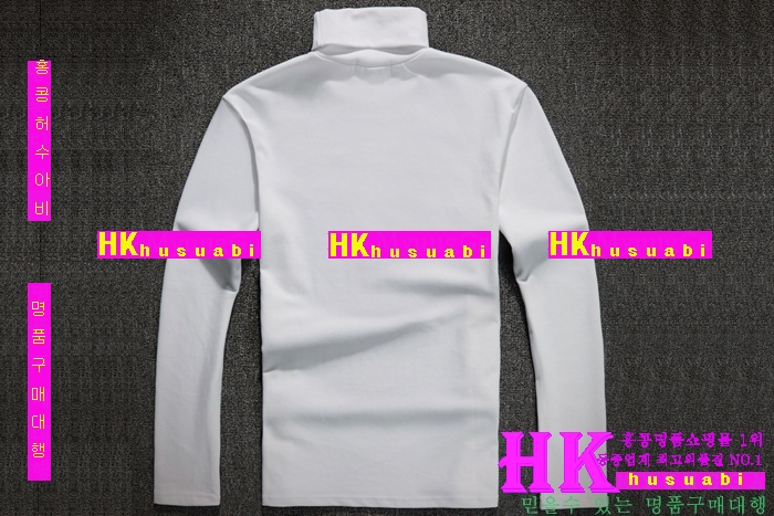 Ķ��Ŭ���� ����Ƽ CK5509-1