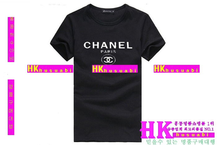   Ƽ Ż CH4272-1
