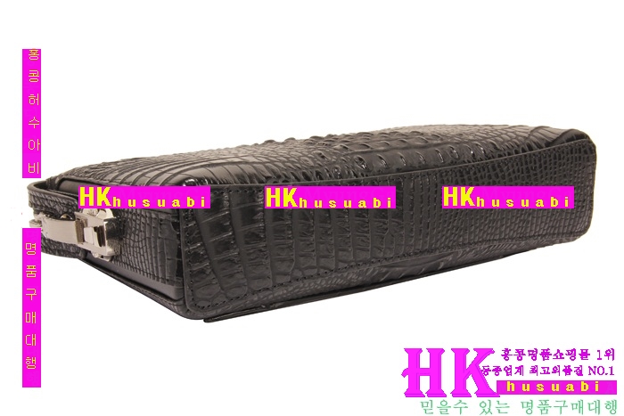 2016�Ż� ����� Ŭ��ġ�� 101-2AA
