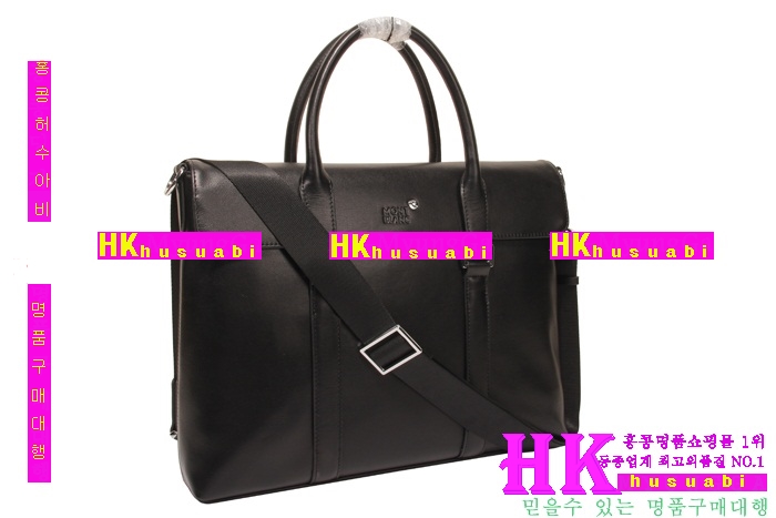 2016�Ż� ������ �Ż󰡹� 713-5