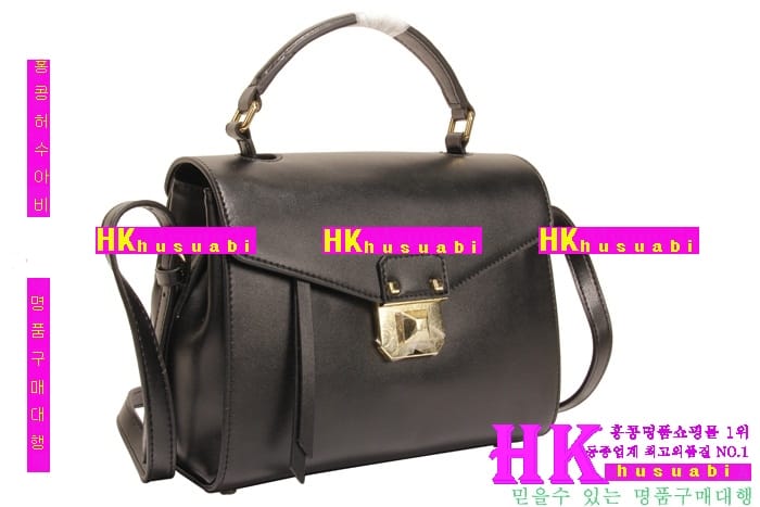 ������ �̴�ũ�ν���  MCM ���ڰ��� MN2175-10