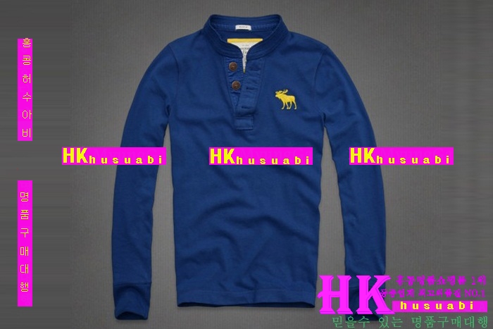 �ƺ�ũ�Һ� ���� ����Ƽ AF76032-11