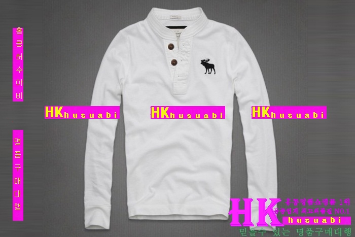 �ƺ�ũ�Һ� ���� ����Ƽ AF76032-13